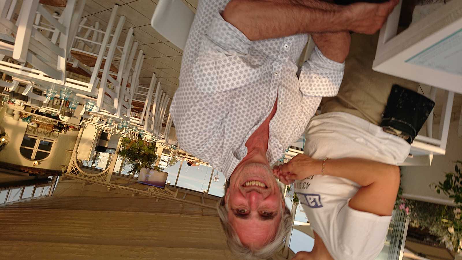 DSCPDC 0000 BURST20220907190015766